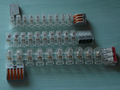 P1810951.JPG