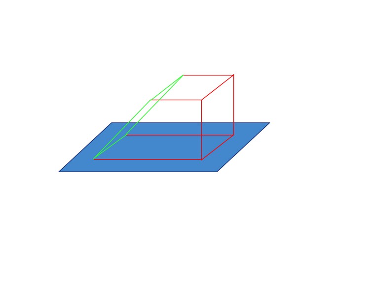 test.jpg