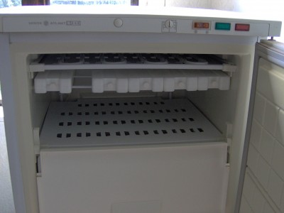 IM000490.JPG
