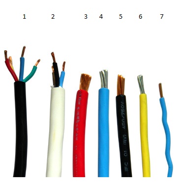 cable.jpg