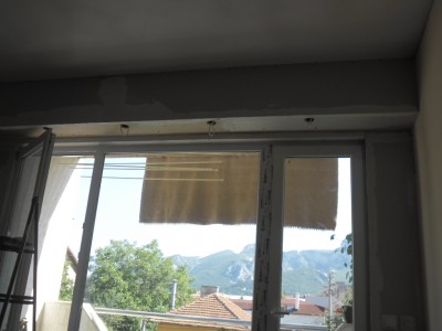 SAM_0708.JPG