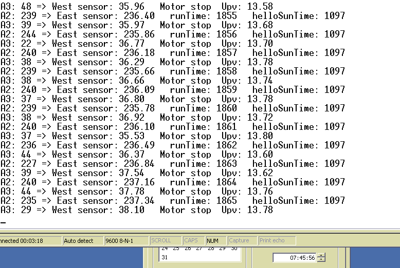 solar_tracker_2014_08_20_0745.png