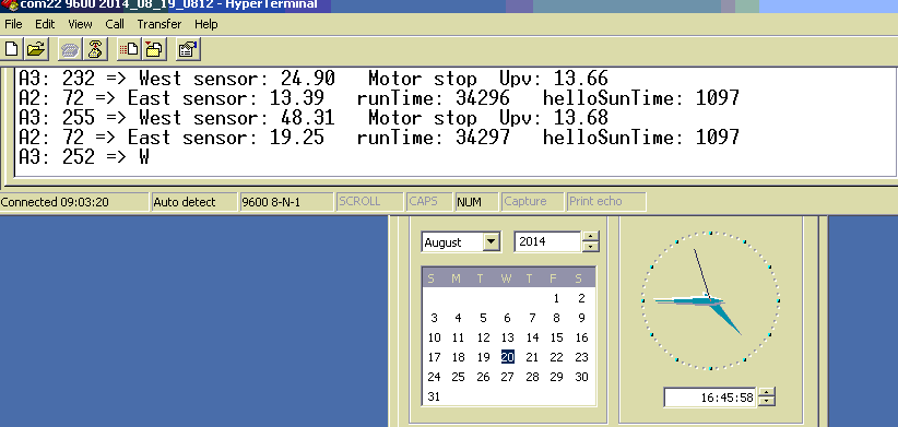 solar_tracker_2014_08_20_1645.png