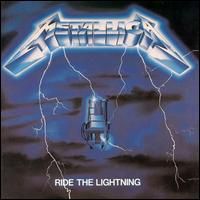 AlbumArt_{37A0C6A2-FE4A-40F4-8E27-42E526A89D51}_Large.jpg