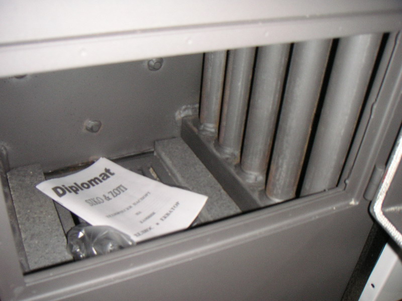 PICT0002_resize.JPG