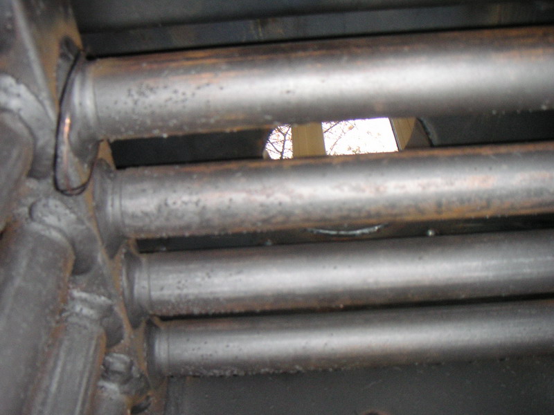 PICT0003_resize.JPG