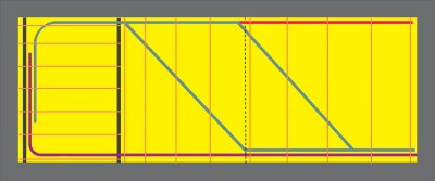 BEAM-COLUMN-KNOT-50P-TIFF.jpg