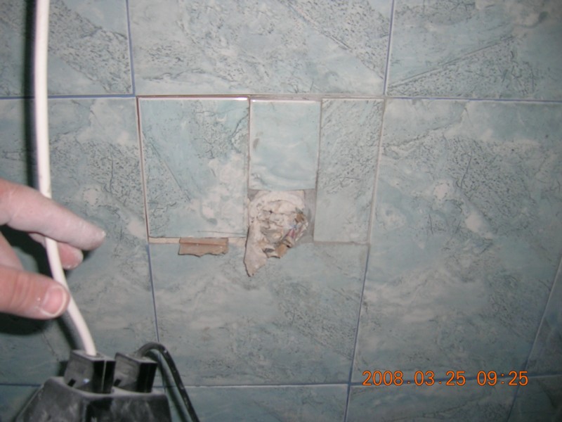 DSCN1813.JPG