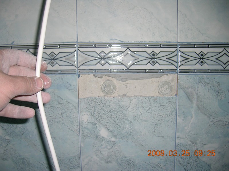 DSCN1812.JPG