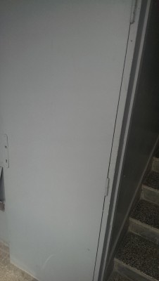 IMAG1139.jpg