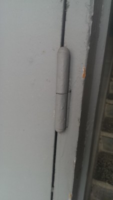IMAG1138.jpg