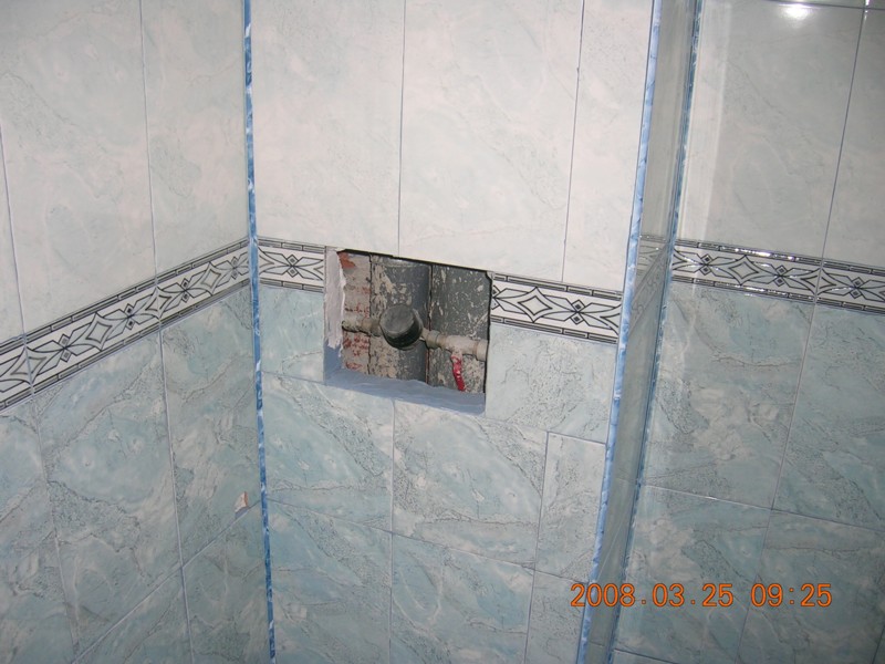 DSCN1811.JPG
