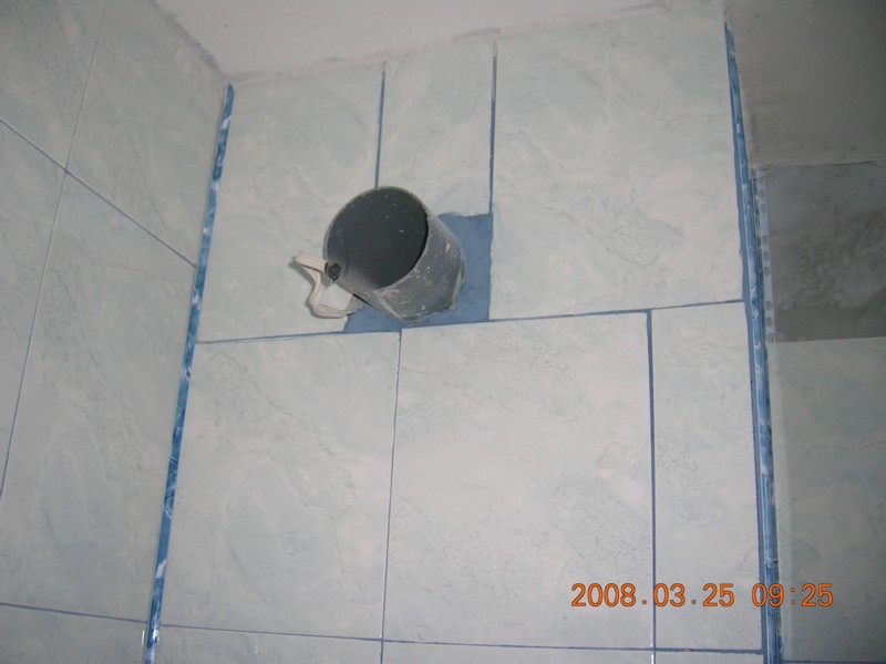 DSCN1810.JPG