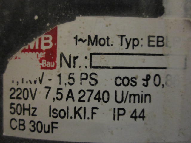 Picture 117.jpg
