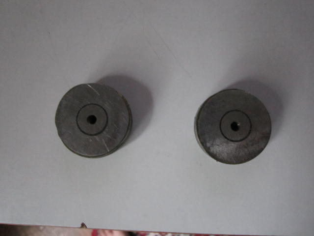 Picture 118.jpg