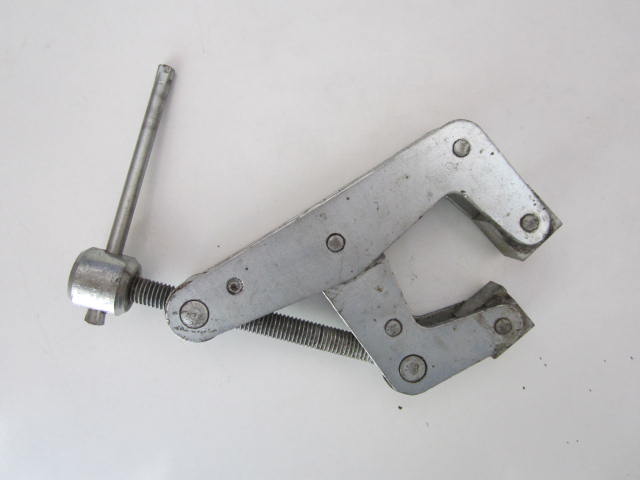 Picture 119.jpg