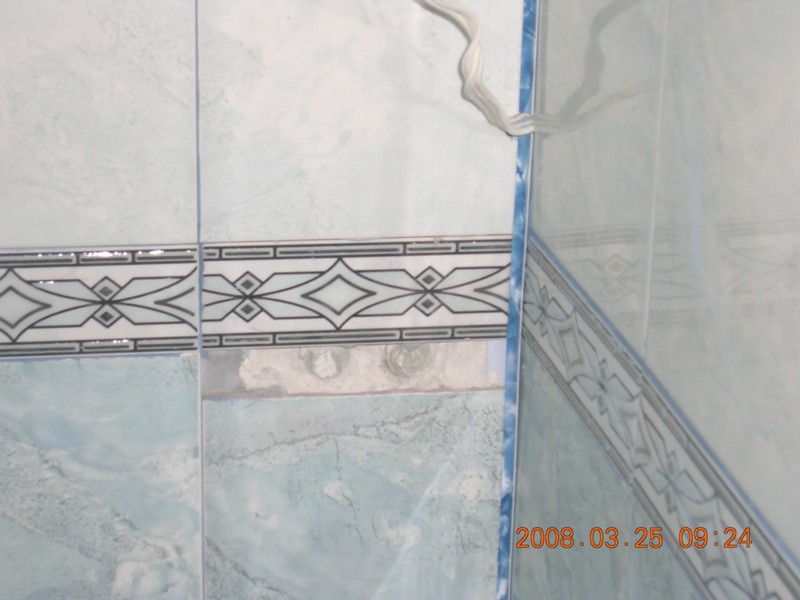DSCN1809.JPG