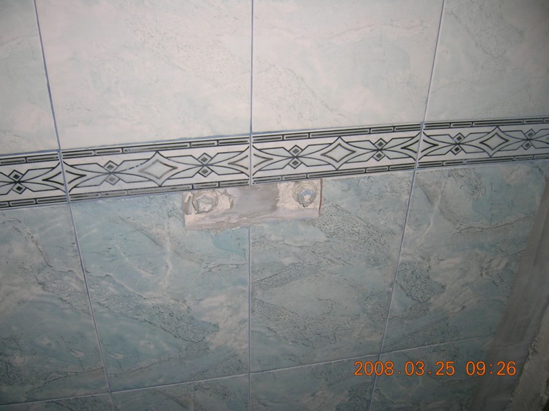 DSCN1815.JPG