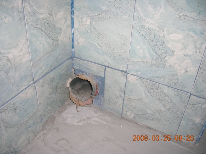 DSCN1814.JPG