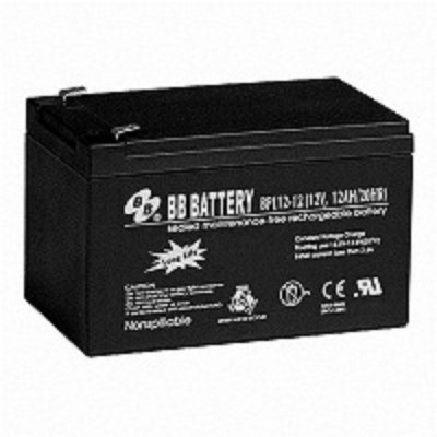 battery.jpg