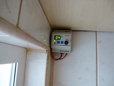 P1000818.JPG