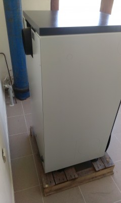 IMAG0203.jpg