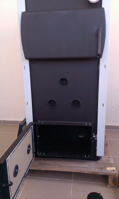 IMAG0212.jpg