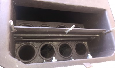 IMAG0209.jpg