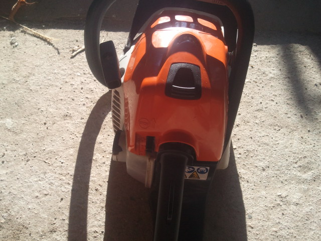 2014-08-31 17.20.04.jpg