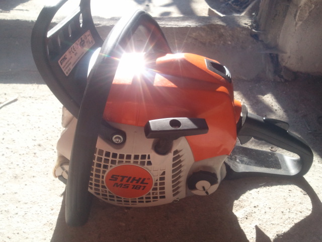 2014-08-31 17.20.09.jpg