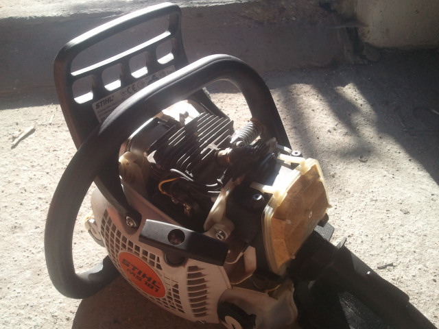 2014-08-31 17.20.26.jpg