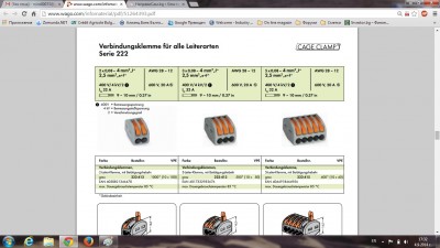 Wago 222-1.jpg