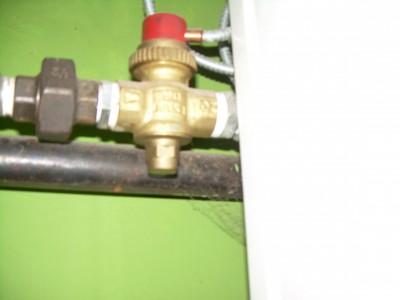 DSCN5452.JPG