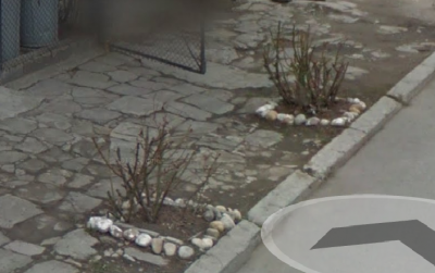 trotoar.png