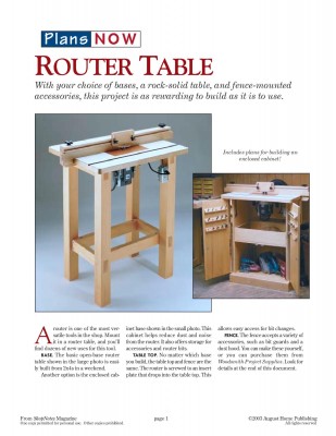 Woodworking Plans - Router Table-page-002.jpg
