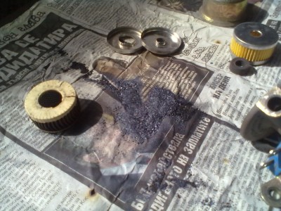 08062012062.jpg