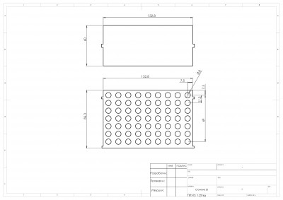 gorelka-page-004.jpg