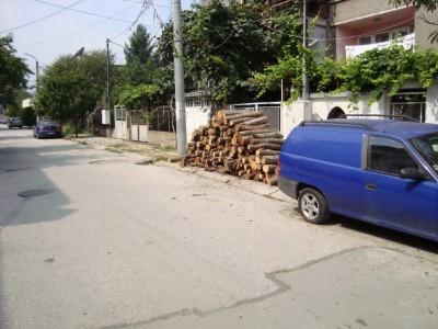 DSC08889.JPG