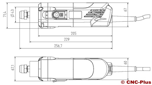 Kress-800-z.jpg