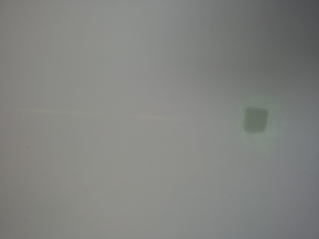 20140918_162456.jpg