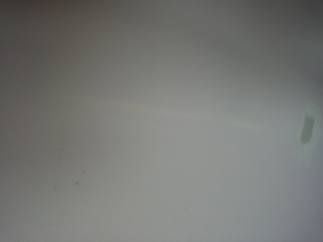 20140918_162506.jpg