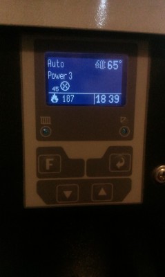 IMAG0242.jpg