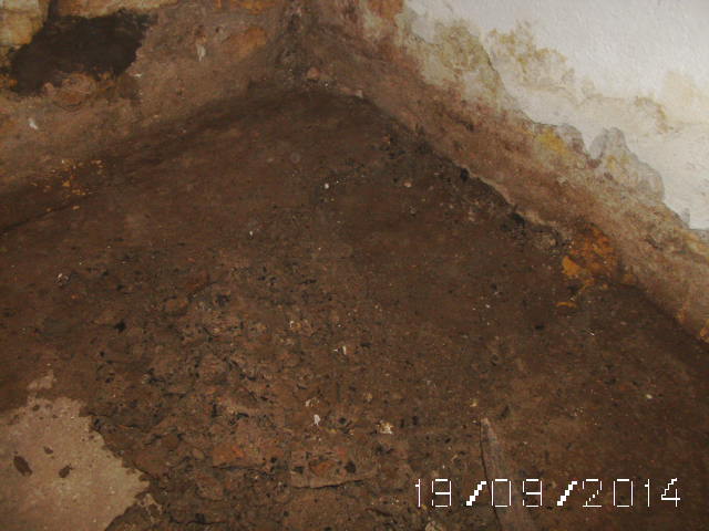 PICT0274.JPG