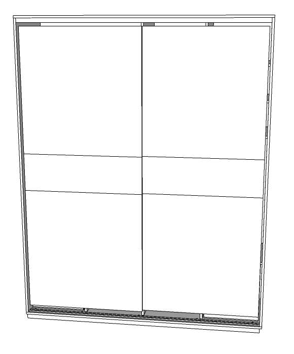 wardrobe v03b.jpg