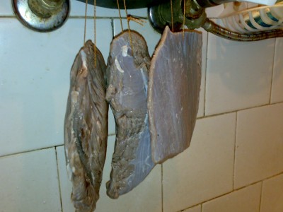 210920142551.jpg