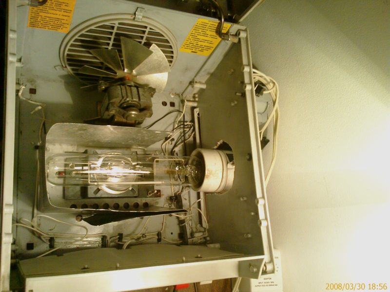 IMAG0149.jpg