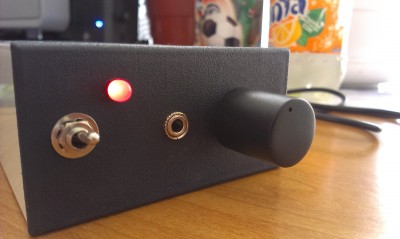 IMAG0902.jpg