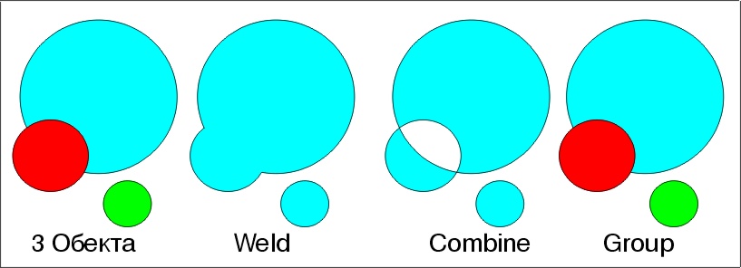 Graphic1.jpg