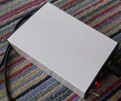 IMAG0906.jpg