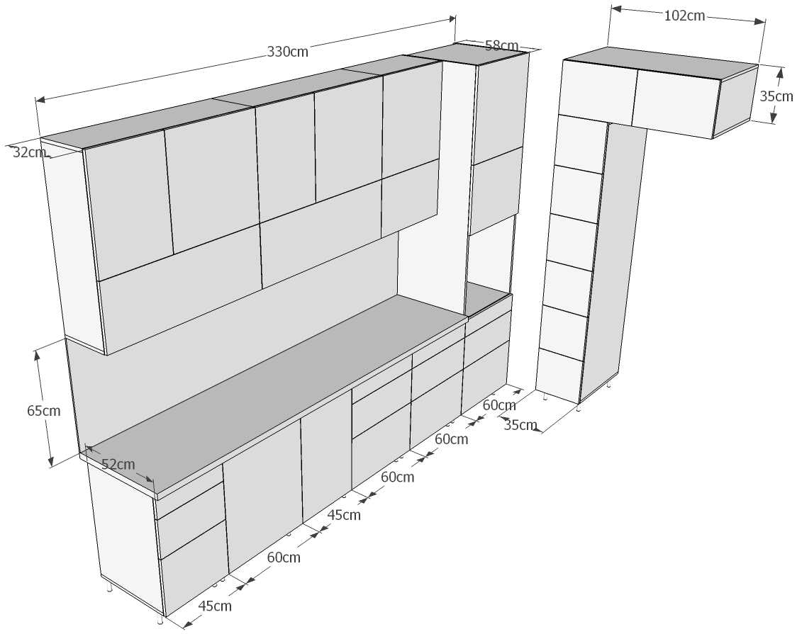 kitchen a.jpg